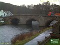 Image for Eamont Bridge Camera, Cumbria