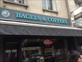 Image for Bagels and Coffees à Tours (Centre, France)