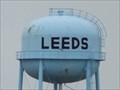 Image for Water Tower 1 - Leeds ND