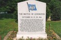 Image for The Battle of Lexington - Lexington, MO