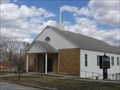 Image for Firm Foundation Foursquare Gospel Church - Boonville, MO