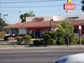Image for Carl's Jr - 5275 W. Shaw Ave - Fresno, CA