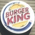 Image for Burger King - N. San Fernando Rd. - Los Angeles, CA