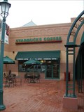Image for Starbucks Station Square - Pittsburgh, PA
