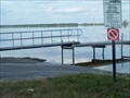 Image for Lake Parker South Boat Ramp