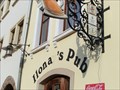Image for Ilona´s Pub - Neustadt-Orla/ Deutschland