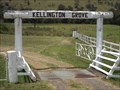 Image for "Kellington Grove" - Bendolba, NSW, Australia
