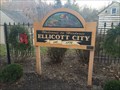 Image for Ellicott City, Maryland