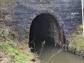 Image for Leek Tunnel North East Entrance - Leek, Staffordshire, UK