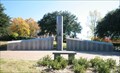 Image for Vietnam War Memorial, Memorial Park, Columbia, SC, USA