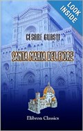 Image for Santa Maria del Fiore - Florence, Italy