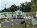 Image for Dollar Tree - 1112 Riverbend Rd - Kingsport TN