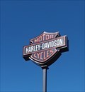 Image for Harley Davidson - London, Ontario