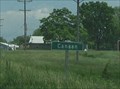 Image for Canaan, Missouri