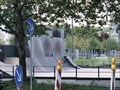 Image for Kesselbrink Skatepark - Bielefeld, NRW-DE