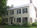 Image for Old Fort House  -  Fort Edward, NY
