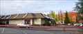 Image for McDonalds Center Street ~ Salem, Oregon