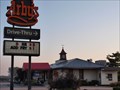 Image for Arby's - 2685 State Rd, Cuyahoga Falls, Ohio