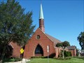 Image for Christ Evangelical Lutheran Church - Monroe, Michigan