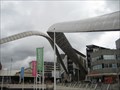 Image for Whittle Arch - Coventry