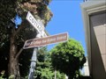 Image for Bush Street-Cottage Row Historic District - San Francisco, CA