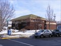 Image for Tomah Public Library - Tomah, WI