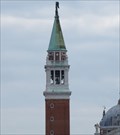 Image for San Giorgio Maggiore - Venezia, Italy