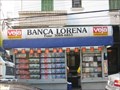 Image for Banca Lorena - Sao Paulo, Brazil
