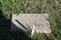 Image for Mother, Daddy, & Granny -- Oakwood Cemetery, Denton TX