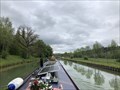 Image for Écluse 39S - Chassange - Canal de Bourgogne - near Pont de Pany - France