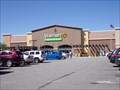 Image for Walmart Neighborhood Market - Rancho Vista Blvd - Palmdale, CA