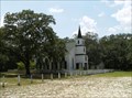 Image for Walthourville Presbyterian Church - Walthourville, GA