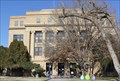 Image for Winkler County Courthouse -- Kermit TX