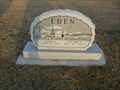 Image for Eden Family - Farmers - Elizabeth, Illinois