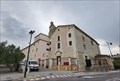 Image for Iglesia Monjas Carmelitas - Ontinyent, Valencia, España