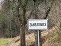 Image for Zahradnice, Czech Republic