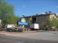 Image for Days Hotel Mesa Country Club - Mesa, Arizona