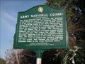 Image for Army National Guard - Brownsville, TN