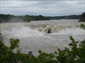 Image for Cohoes Falls - Cohoes, NY