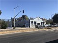 Image for West Street Ford GoBike - Berkeley, CA
