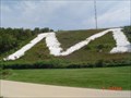 Image for Mound "M" near Platteville Wisconson