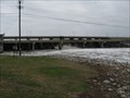 Image for Ross Barnett Reservoir Dam - Jackson, MS