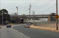 Image for Fed-Ex Employee Bridge - Memphis, Tn