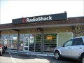 Image for Radio Shack - Pacific Ave - Stockton, CA