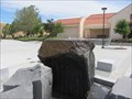Image for Las Positas College Fountain - Livermore, CA
