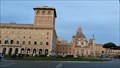 Image for Palazzo Venezia - Roma, Italia