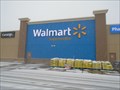 Image for Walmart Superstore - Hyde Park, London, Ontario