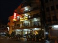 Image for Wanhuang Hotel—Vientiane, Laos
