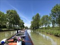 Image for Écluse 6Y - Argilas - Canal de Bourgogne - Pouilly-en-Auxois - France