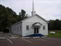 Image for Divine Purpose Church - TN